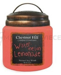 Chestnut Hill Watermelon Lemonade Świeca Zapachowa 510g
