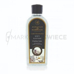 Ashleigh & Burwood Wkład do Lampy Zapachowej Soft Cotton 250ml