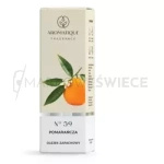 Aromatique Olejek Zapachowy Pomarańcza 12ml
