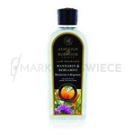 Ashleigh & Burwood Wkład do Lampy Zapachowej Mandarin & Bergamot 250ml