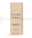 Aromatique Olejek Zapachowy Nomadic Parfum 12ml