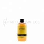 Millefiori Milano Legni E Fiori D'Arancio uzupełniacz do pałeczek zapachowych 250 ml