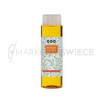 Clem Goa Origin Bursztynowy Las Wkład Zapachowy 250ml