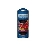 Yankee Candle Black Cherry uzupełniacz do kontaktu