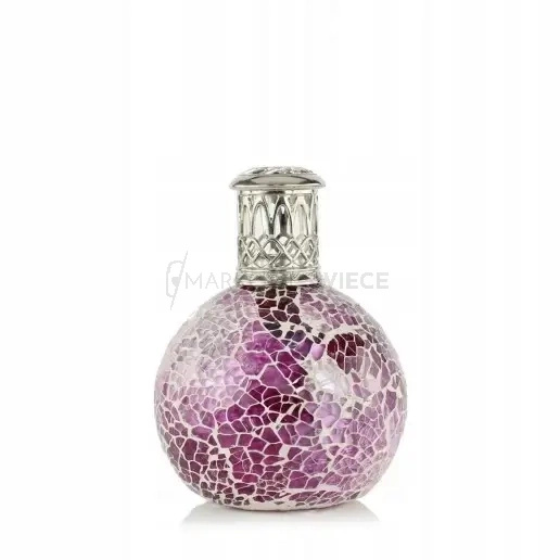 Ashleigh & Burwood Sugar Plum Lampa Zapachowa PFL62H