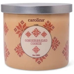 Colonial Candle Gingerbread Cookie Świeca Zapachowa Tumbler 396g