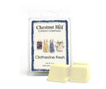 Chestnut Hill Clothesline Fresh Wosk Zapachowy 85g