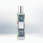 Ashleigh & Burwood Enchanted Forest Room Spray Odświeżacz Powietrza 100 ml