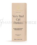 Aromatique Olejek Zapachowy Very Bad Girl Parfum 12ml