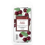 Colonial Candle Black Cherry Wosk Zapachowy 77g