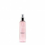 Millefiori Milano Magnolia Blossom Wood spray do pomieszczeń 150ml