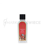 Ashleigh & Burwood Wkład do Lampy Zapachowej Christmas Spice 250ml