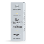 Aromatique Olejek Zapachowy Be Brave Parfum12ml