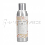 Greenleaf Cashmere Kiss Room Spray 170g