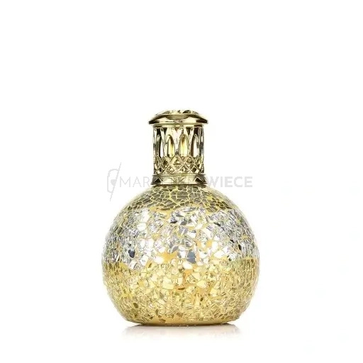 Ashleigh & Burwood Little Treasure Lampa Zapachowa PFL641