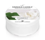 Kringle Candle Gardenia Świeczka Daylight 42g