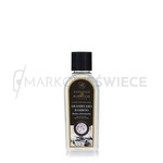 Ashleigh & Burwood Wkład do Lampy Zapachowej Arashiyama Bamboo 250ml