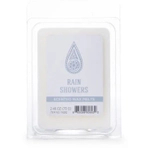 Colonial Candle Rain Showers Wosk Zapachowy 70g