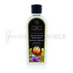 Ashleigh & Burwood Wkład do Lampy Zapachowej Mandarin & Bergamot 500ml