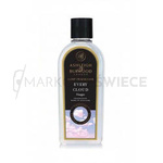 Ashleigh & Burwood Wkład do Lampy Zapachowej Every Cloud 500ml