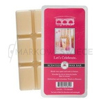 Bridgewater Candle Let's Celebrate Wosk zapachowy 73g