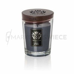 Vellutier Desired By Night Średnia Świeca Zapachowa 225g