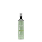 Millefiori Milano Verdant Escape spray do pomieszczeń 150ml