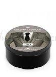 Country Candle Grey Świeca Daylight 42g