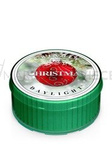 Kringle Candle Christmas Świeczka Daylight 42g