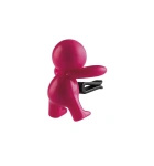 Mr & Mrs Fragrance Zapach do samochodu Gigi Fuchsia Wild Strawberry