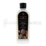 Ashleigh & Burwood Wkład do Lampy Zapachowej Black Raspberry 500ml
