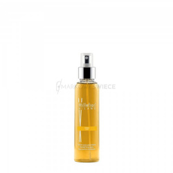 Millefiori Milano Riviera spray do pomieszczeń 150ml