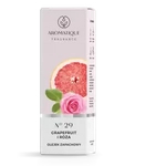 Aromatique Olejek Zapachowy Róża i Grapefruit 12ml