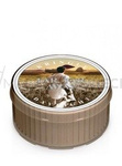 Kringle Candle Far Far Away Świeczka Daylight 42g