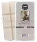 Bridgewater Candle Up With The Sun Wosk zapachowy 73g