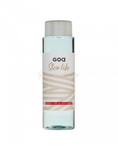 Clem Goa Origin Slow Life Wkład Zapachowy 250ml