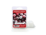 Kringle Candle Frosted Cranberry Wosk Zapachowy 64g