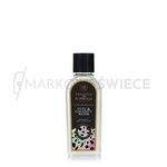 Ashleigh & Burwood Wkład do Lampy Zapachowej Yuzu & Coconut Water 250ml