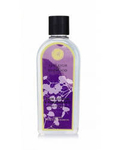 Ashleigh & Burwood Wkład do Lampy Zapachowej Plum Blossom & Pomegranate 500ml