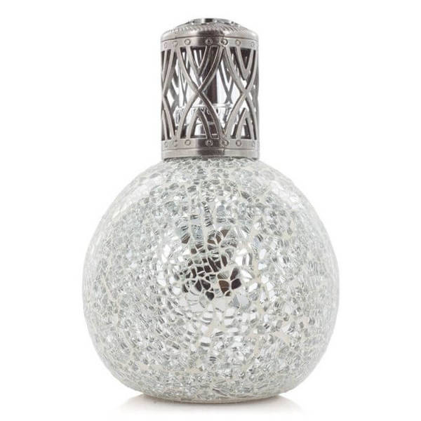 Ashleigh & Burwood Paradiso Lampa Zapachowa PFL346