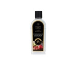 Ashleigh & Burwood Wkład do Lampy Zapachowej Pomegranate & Baies Rose 250ml