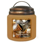 Chestnut Hill Salted Butterscotch Świeca Zapachowa 510g