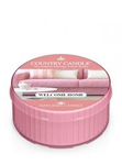 Country Candle Welcome Home Świeca Daylight 42g