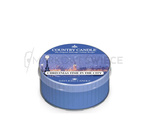 Country Candle Christmas Time In The City Świeca Daylight 42g
