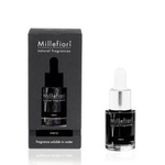 Millefiori Milano Nero Olejek Zapachowy 15ml