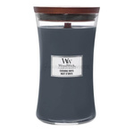 WoodWick Evening Onyx Duża Świeca Core 609,5g