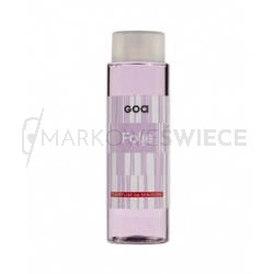 Clem Goa Origin Folie - Szaleństwo Wkład Zapachowy 250ml