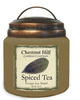 Chestnut Hill Spiced Tea Świeca Zapachowa 510g