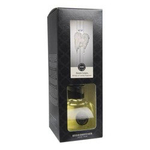 Dyfuzor Zapachowy Bridgewater Candle Sweet Grace 120ml