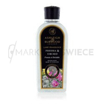 Ashleigh & Burwood Wkład do Lampy Zapachowej Freesia & Orchid 500ml